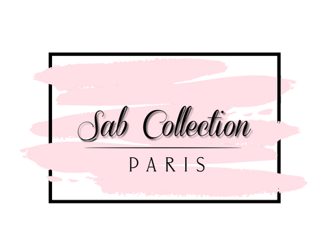 Sab Collection Paris