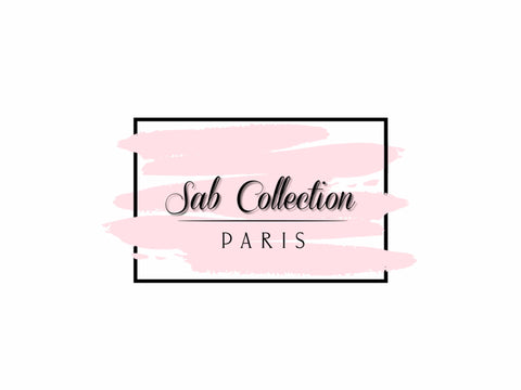 Sab Collection Paris
